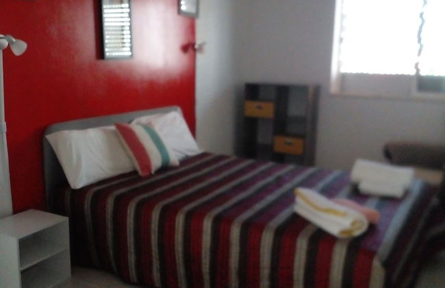 Lovely 4-bed Apartment in Estombar - Foto 6