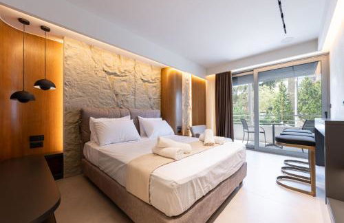 Fiftyone Deluxe Studio - Foto 8