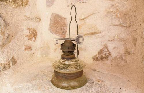 Lucy's Home - Foto 18