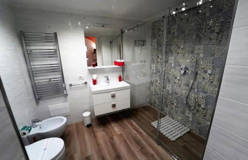 IL CASALE POMPEIANO - Foto 14