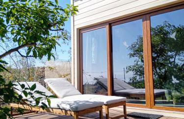 El Cornical Luxury Bungalows - Foto 24