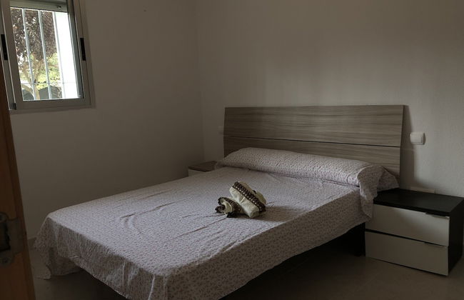 Cobysol Vinaroz - Photo 3