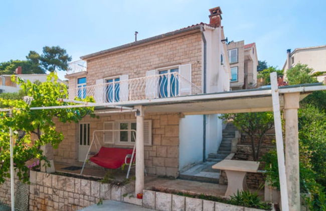 Holiday Home Aurora - Foto 18