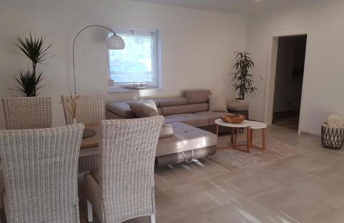 Oase am Nationalpark - Foto 11