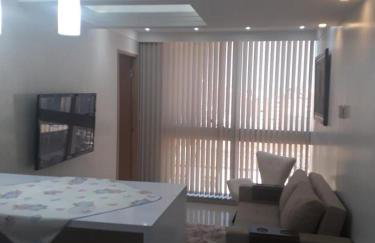 PROMOÇÃO EXECUTIVA COM BANHEIRA E FLATS SEM BANHEIRA- Melhor Hotel De Taguatinga - Foto 13