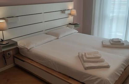 The House of Light - Foto 12