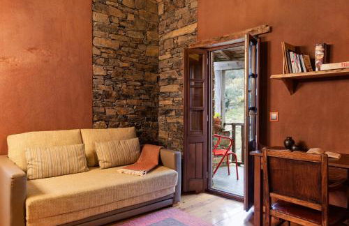 Cerdeira - Home for Creativity - Foto 142