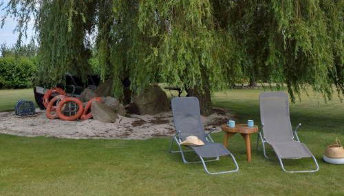 Holiday Home La Roseraie by Interhome - Foto 3