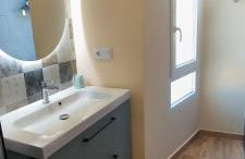 Port Benicarló - Photo 7