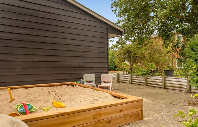 "Elaine" - 350m from the sea - Foto 8