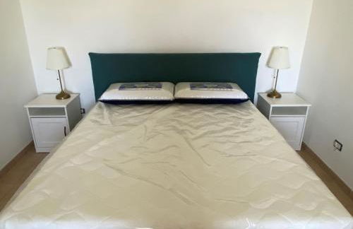 VILLA VITA - Foto 24