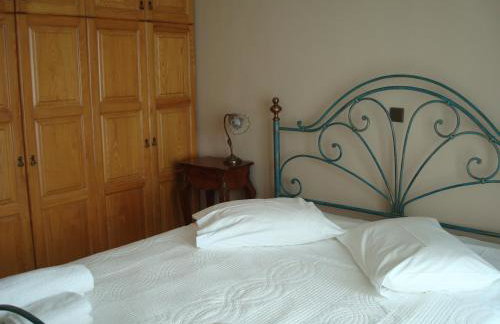 Merlot Village Rental Properties - Foto 37