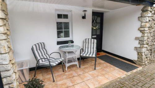 The Stables - Foto 3