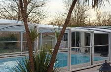 Gîte La Pequelette - Foto 34