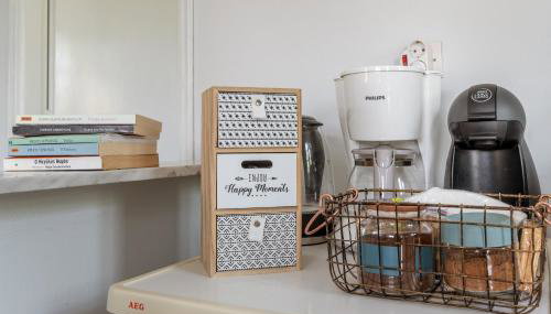 Stenies'nook - Foto 4