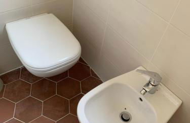 Casa del lago wabi-sabi - Foto 23