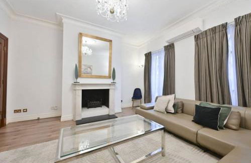 CARLTON COURT - MAYFAIR - Foto 27