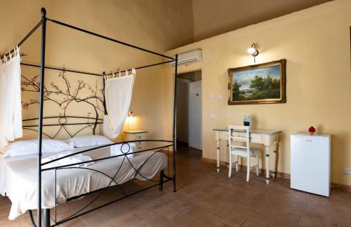 La Locanda degli Amici - Foto 26