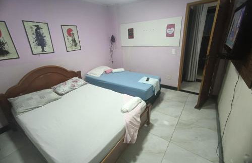 Ar-condicionado Fênix 501 - Marbrasa - Cachoeiro - Foto 1