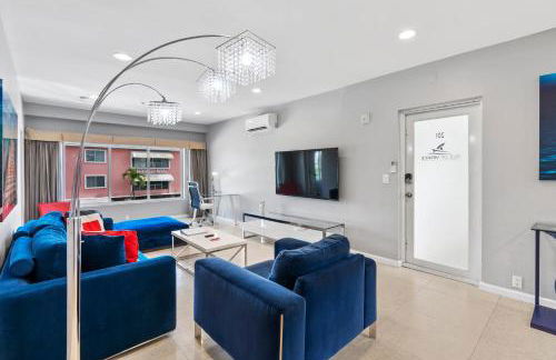 Isle of Venice Residence and Marina - Foto 10