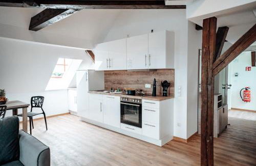 Boardinghouse Victory - Foto 27