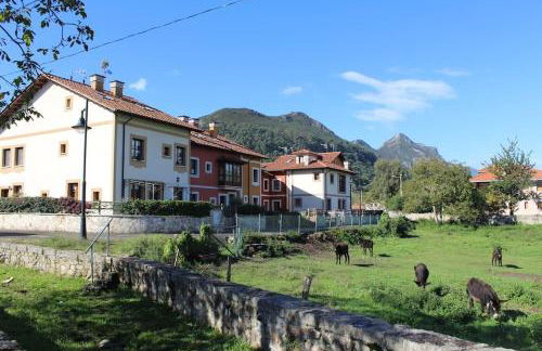 Acogedor bajo con terraza y vistas - Foto 1