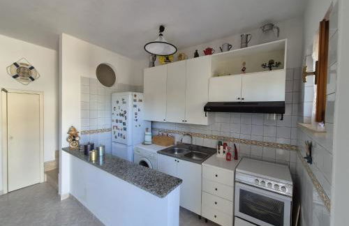 Villa Sabaudia - Foto 8