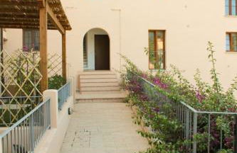 Apartment Rotone - Foto 37