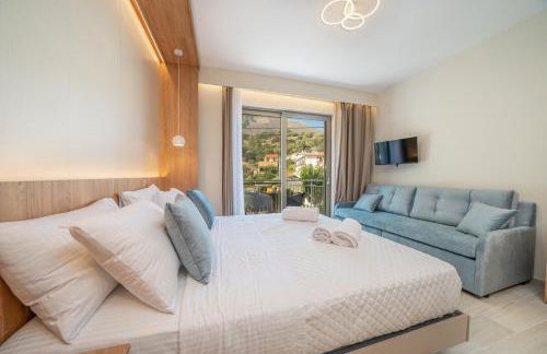 Nicole Studios - Foto 14