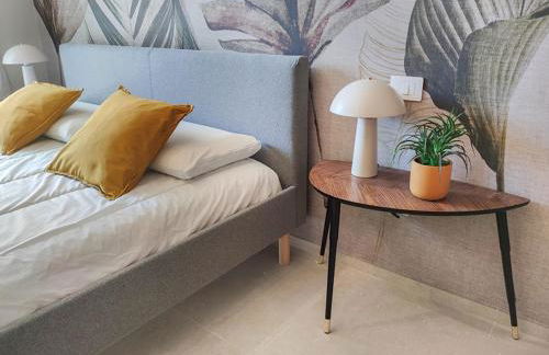 Splendida casa Sofia a due passi dalla spiaggia - Foto 41