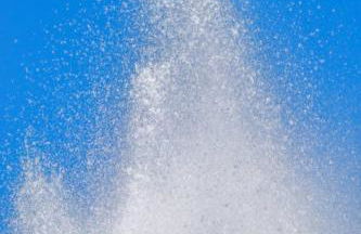 Cosy house with workplace, balcony and garden 30 min to Marienburg - Foto 32