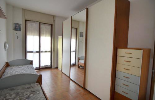 Gemelli al Lago - Photo 34