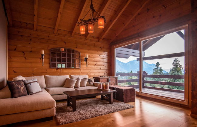 Aelia Hospitality Parnassos - Foto 19