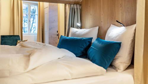 Avia Living Elisabeth - Foto 2