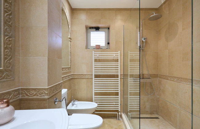 Hedera Estate, Hedera A3 - Photo 38