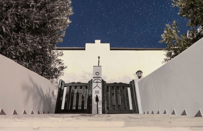 Las Presillas Casas Rurales - Foto 11