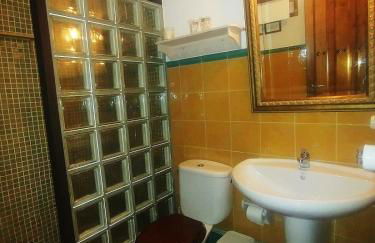 La Troje Oropesana - Foto 6