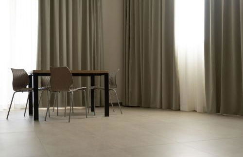 Residence La Punta - Foto 44