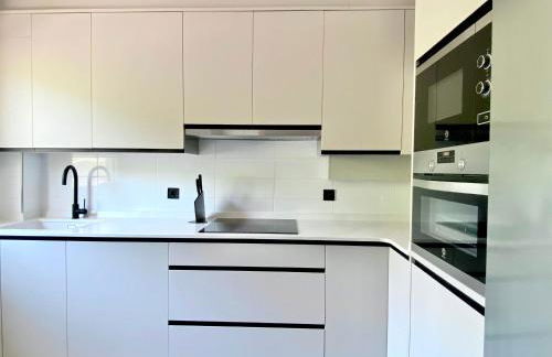 El Mirador de Merón - Foto 21