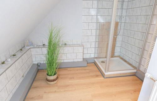 Ferienhaus Schnitterkarten - ABC366 - Foto 16