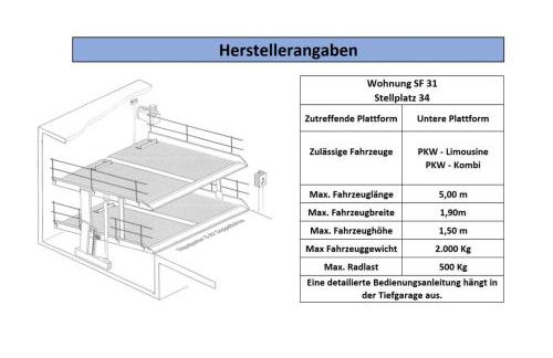 Seehof Seehof 31 - Photo 9