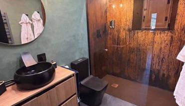 Paraíso Desconocido 5 La Tentación de Mazobre - Foto 5