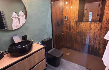 Paraíso Desconocido 5 La Tentación de Mazobre - Foto 5