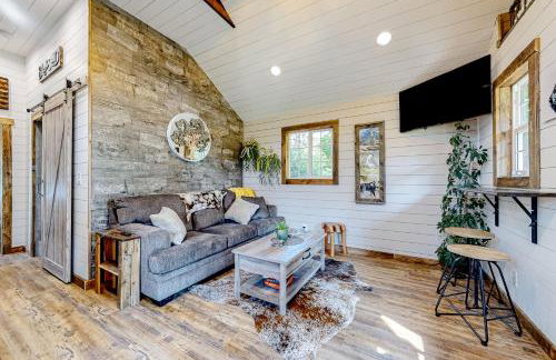The Montclair Drive Delight - Foto 26