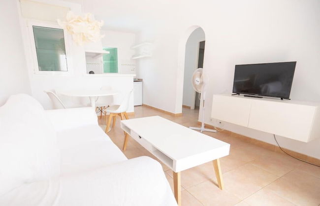 Apartamentos Annabel's I - Foto 7