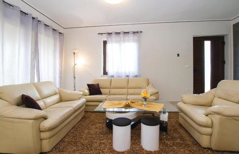 Holiday Home Nedescina 49 - Foto 21