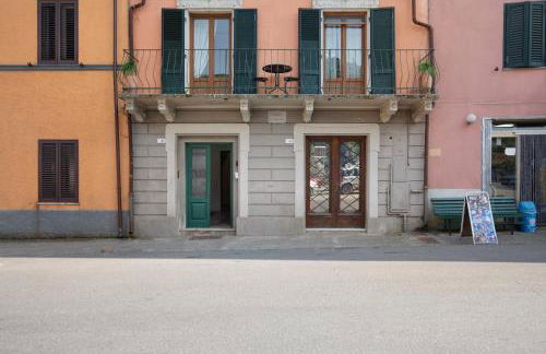 Hilary house - Foto 21