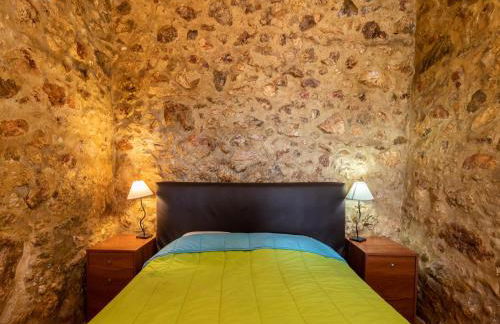 Akivillas Loulé Holiday - Foto 67