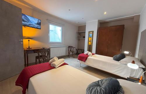 Maison Aurora - Foto 26