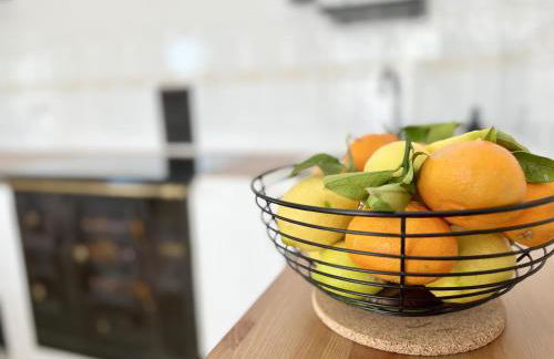 La Casuca de Orejo - Monabri - Foto 33